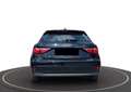 Audi A1 A1 Sportback 25 1.0 tfsi Nero - thumbnail 11