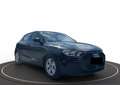 Audi A1 A1 Sportback 25 1.0 tfsi Nero - thumbnail 8