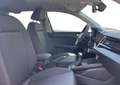 Audi A1 A1 Sportback 25 1.0 tfsi Nero - thumbnail 4