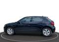 Audi A1 A1 Sportback 25 1.0 tfsi Nero - thumbnail 9