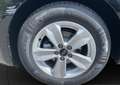 Audi A1 A1 Sportback 25 1.0 tfsi Nero - thumbnail 6
