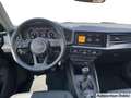 Audi A1 A1 Sportback 25 1.0 tfsi Nero - thumbnail 5