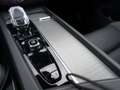 Volvo XC60 Black Edition Ultra T8 AWD/360°Cam/Four-C Schwarz - thumbnail 14