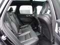 Volvo XC60 Black Edition Ultra T8 AWD/360°Cam/Four-C Schwarz - thumbnail 9