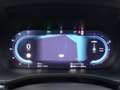 Volvo XC60 Black Edition Ultra T8 AWD/360°Cam/Four-C Schwarz - thumbnail 23