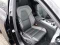 Volvo XC60 Black Edition Ultra T8 AWD/360°Cam/Four-C Schwarz - thumbnail 8