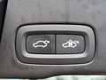 Volvo XC60 Black Edition Ultra T8 AWD/360°Cam/Four-C Schwarz - thumbnail 29