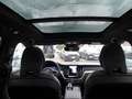 Volvo XC60 Black Edition Ultra T8 AWD/360°Cam/Four-C Schwarz - thumbnail 26