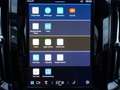 Volvo XC60 Black Edition Ultra T8 AWD/360°Cam/Four-C Schwarz - thumbnail 18