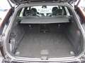 Volvo XC60 Black Edition Ultra T8 AWD/360°Cam/Four-C Schwarz - thumbnail 27