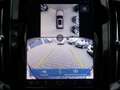 Volvo XC60 Black Edition Ultra T8 AWD/360°Cam/Four-C Schwarz - thumbnail 22