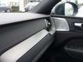 Volvo XC60 Black Edition Ultra T8 AWD/360°Cam/Four-C Schwarz - thumbnail 25