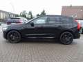 Volvo XC60 Black Edition Ultra T8 AWD/360°Cam/Four-C Schwarz - thumbnail 7