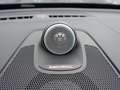 Volvo XC60 Black Edition Ultra T8 AWD/360°Cam/Four-C Schwarz - thumbnail 20