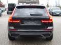 Volvo XC60 Black Edition Ultra T8 AWD/360°Cam/Four-C Schwarz - thumbnail 5