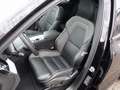 Volvo XC60 Black Edition Ultra T8 AWD/360°Cam/Four-C Schwarz - thumbnail 11