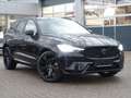 Volvo XC60 Black Edition Ultra T8 AWD/360°Cam/Four-C Schwarz - thumbnail 2