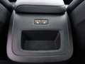 Volvo XC60 Black Edition Ultra T8 AWD/360°Cam/Four-C Schwarz - thumbnail 15