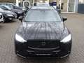 Volvo XC60 Black Edition Ultra T8 AWD/360°Cam/Four-C Schwarz - thumbnail 6
