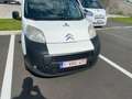 Citroen Nemo 1.4 HDi Tentation Blanco - thumbnail 1