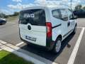 Citroen Nemo 1.4 HDi Tentation Blanc - thumbnail 8