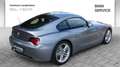 BMW Z4 M Coupe M-Sportsitze Grey - thumbnail 2