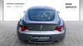 BMW Z4 M Coupe M-Sportsitze Szürke - thumbnail 6