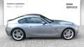 BMW Z4 M Coupe M-Sportsitze Gris - thumbnail 5