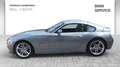 BMW Z4 M Coupe M-Sportsitze Grey - thumbnail 4