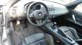 BMW Z4 M Coupe M-Sportsitze Grey - thumbnail 8