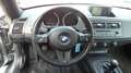 BMW Z4 M Coupe M-Sportsitze Gris - thumbnail 10
