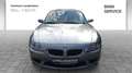BMW Z4 M Coupe M-Sportsitze Szary - thumbnail 3