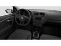 Volkswagen Polo V 1.0 TSI Comfortline Navi*PDC*Klima Plateado - thumbnail 5