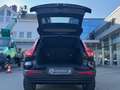 Volvo XC40 D3*Navi*RFK*LM*Seitenscheiben abgedunkelt* Noir - thumbnail 6