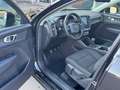 Volvo XC40 D3*Navi*RFK*LM*Seitenscheiben abgedunkelt* Noir - thumbnail 8