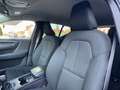 Volvo XC40 D3*Navi*RFK*LM*Seitenscheiben abgedunkelt* Noir - thumbnail 9