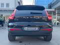 Volvo XC40 D3*Navi*RFK*LM*Seitenscheiben abgedunkelt* Noir - thumbnail 5