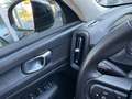 Volvo XC40 D3*Navi*RFK*LM*Seitenscheiben abgedunkelt* Noir - thumbnail 13