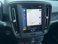 Volvo XC40 D3*Navi*RFK*LM*Seitenscheiben abgedunkelt* Noir - thumbnail 11