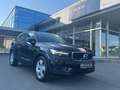 Volvo XC40 D3*Navi*RFK*LM*Seitenscheiben abgedunkelt* Noir - thumbnail 1