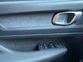 Volvo XC40 D3*Navi*RFK*LM*Seitenscheiben abgedunkelt* Noir - thumbnail 16