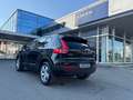 Volvo XC40 D3*Navi*RFK*LM*Seitenscheiben abgedunkelt* Noir - thumbnail 4