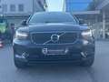 Volvo XC40 D3*Navi*RFK*LM*Seitenscheiben abgedunkelt* Noir - thumbnail 2