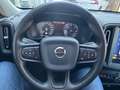 Volvo XC40 D3*Navi*RFK*LM*Seitenscheiben abgedunkelt* Noir - thumbnail 15