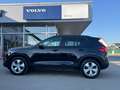 Volvo XC40 D3*Navi*RFK*LM*Seitenscheiben abgedunkelt* Noir - thumbnail 7