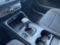 Volvo XC40 D3*Navi*RFK*LM*Seitenscheiben abgedunkelt* Noir - thumbnail 12