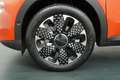 Fiat 600 1.2 Hybrid 145pk La Prima | Navigatie | Camera | E Oranje - thumbnail 14