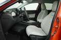 Fiat 600 1.2 Hybrid 145pk La Prima | Navigatie | Camera | E Oranje - thumbnail 16
