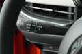Fiat 600 1.2 Hybrid 145pk La Prima | Navigatie | Camera | E Oranje - thumbnail 28