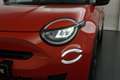 Fiat 600 1.2 Hybrid 145pk La Prima | Navigatie | Camera | E Oranje - thumbnail 13